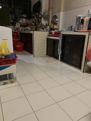 Blk 862 Yishun Avenue 4 (Yishun), HDB 3 Rooms #216141001